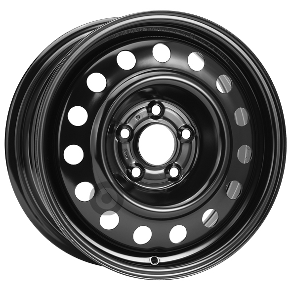 MW R1-1926 RÁFEK HYUNDAI 6.5X16 5X114.3 ET47/67 (8758)