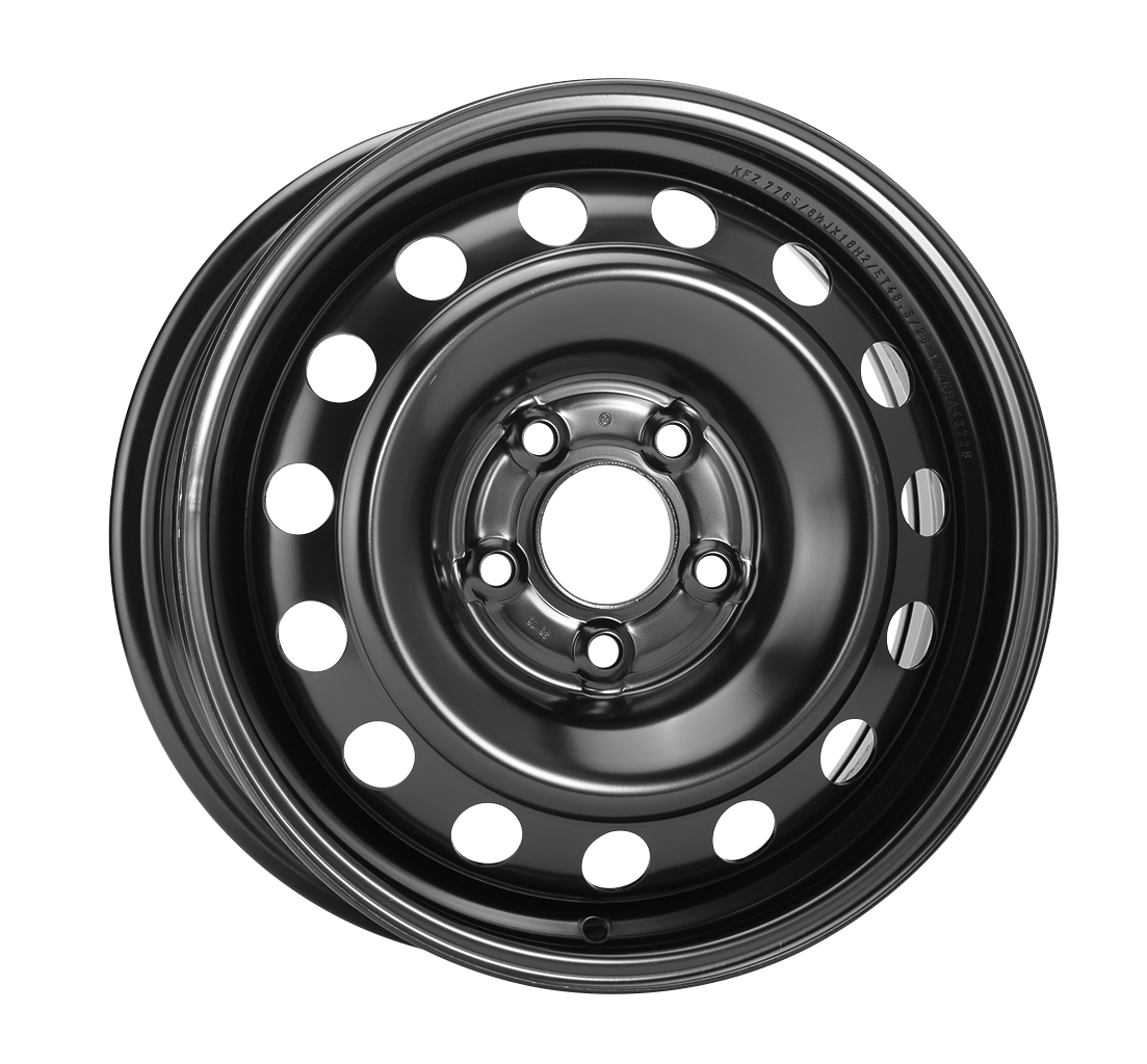 ALCAR 8787 RÁFEK KIA 6.5X16 5X114.3 ET47/67.1 (8787)