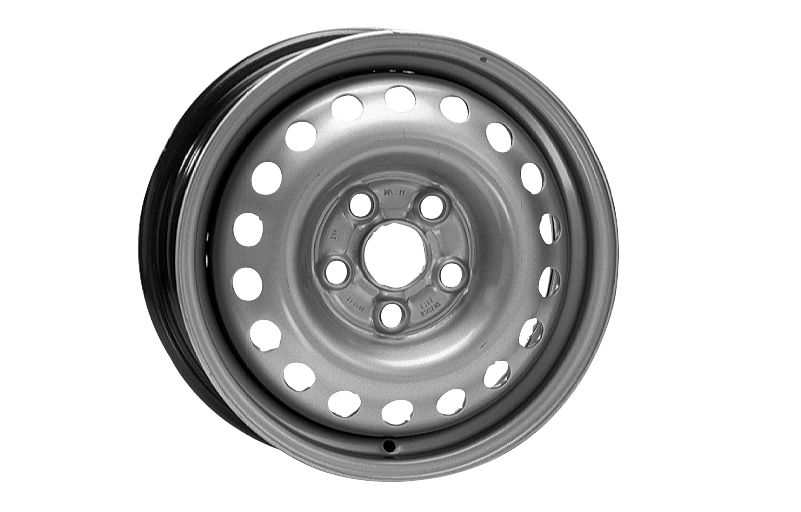 ALCAR 8845 RÁFEK VOLKSWAGEN 6X15 5X112 ET55/57