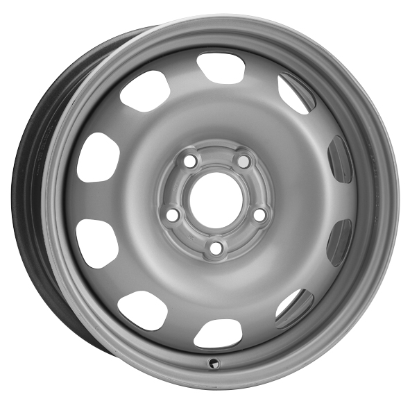 MW R1-1779 RÁFEK DACIA 6.5X16 5X114.3 ET50/66 (8873)