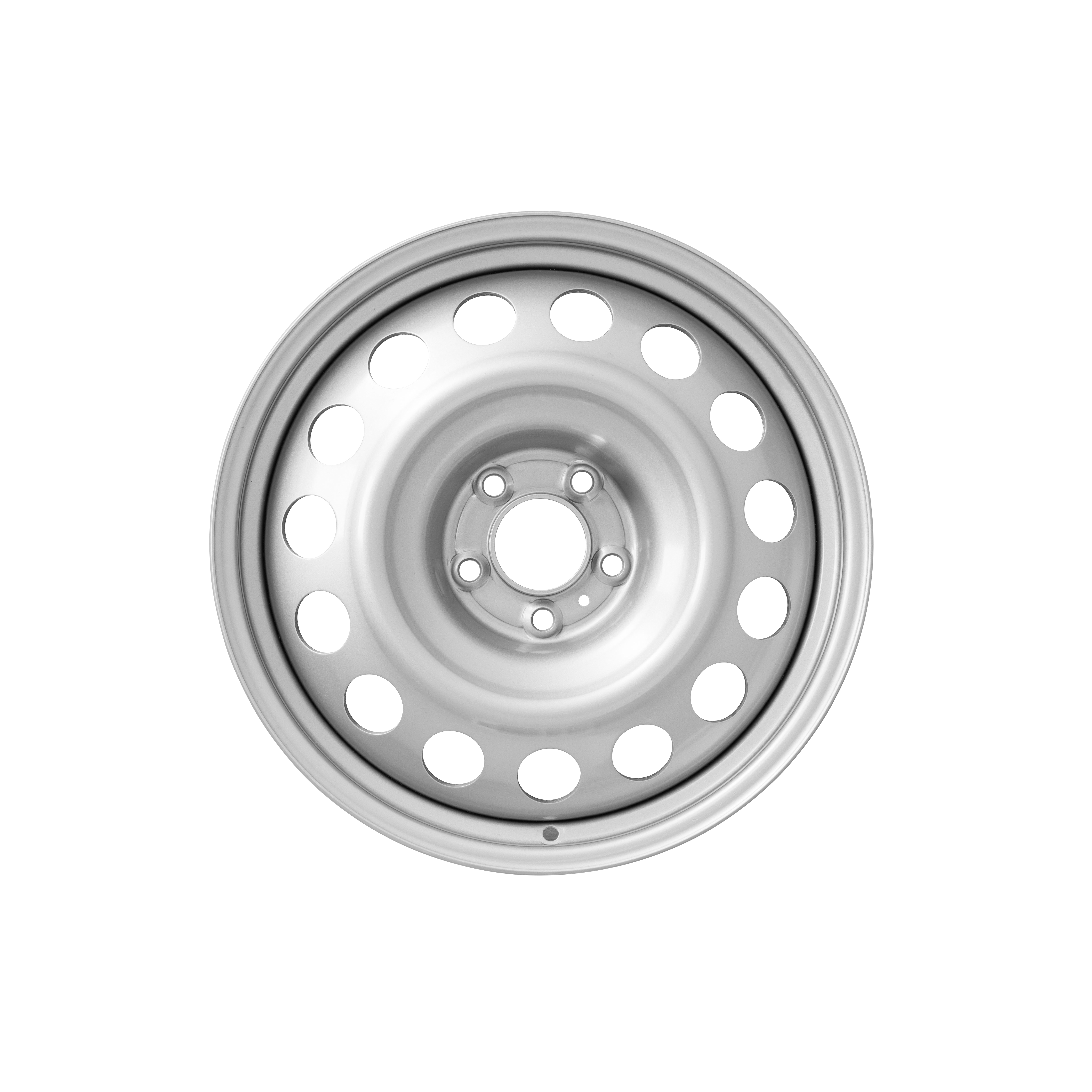 MW R1-2046 RÁFEK TOYOTA 7X17 5X108 ET46/65 (9026)