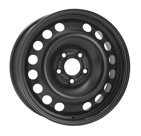 ALCAR 9045 RÁFEK OPEL 6.5X16 5X110 ET37/65