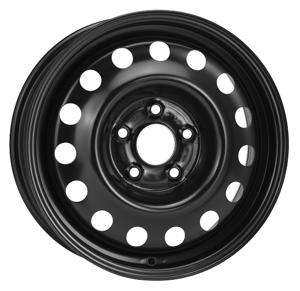 MW R1-1853 RÁFEK HYUNDAI 6.5X16 5X114.3 ET51/67 (9147)