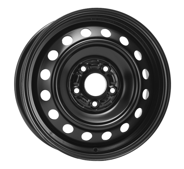 OEM 9228 RÁFEK MITSUBISHI 6.5X16 5X114.3 ET46/67.1 (9228)