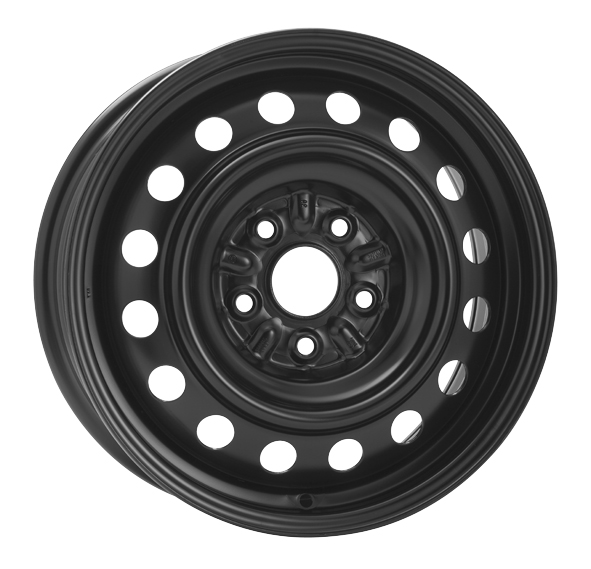 ALCAR 9265 RÁFEK TOYOTA 6.5X16 5X114.3 ET45/60