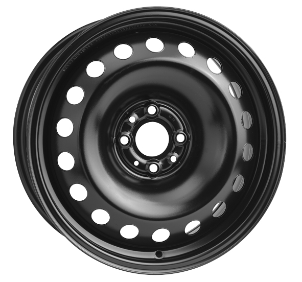 MW R1-1710 RÁFEK ALFA ROMEO 7X16 4X98 ET39/58 (9442)