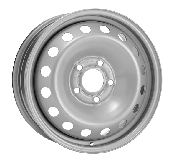 MW R1-1373 RÁFEK RENAULT 6X16 5X118 ET50/71 (9506)