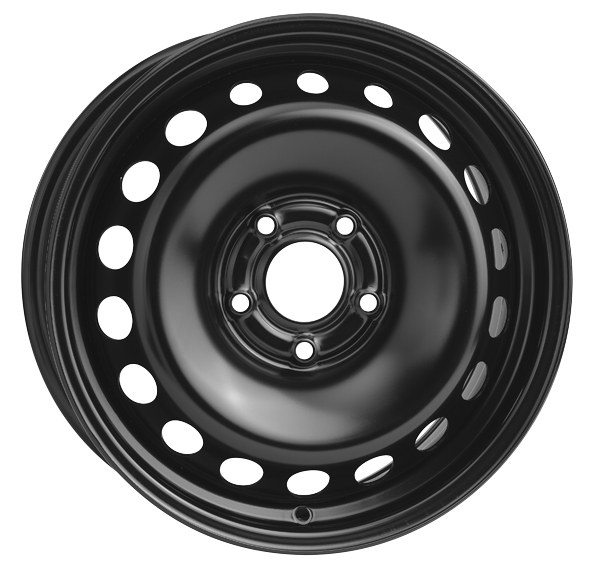 MW R1-1732 RÁFEK RENAULT 6.5X16 5X114.3 ET47/66.1 (9563)