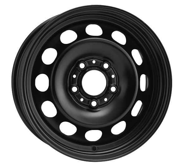 ALCAR 9577 RÁFEK BMW 7X16 5X120 ET44/72.5