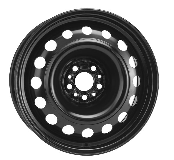 ALCAR 9783 RÁFEK PEUGEOT 7X16 4X108 ET32/65