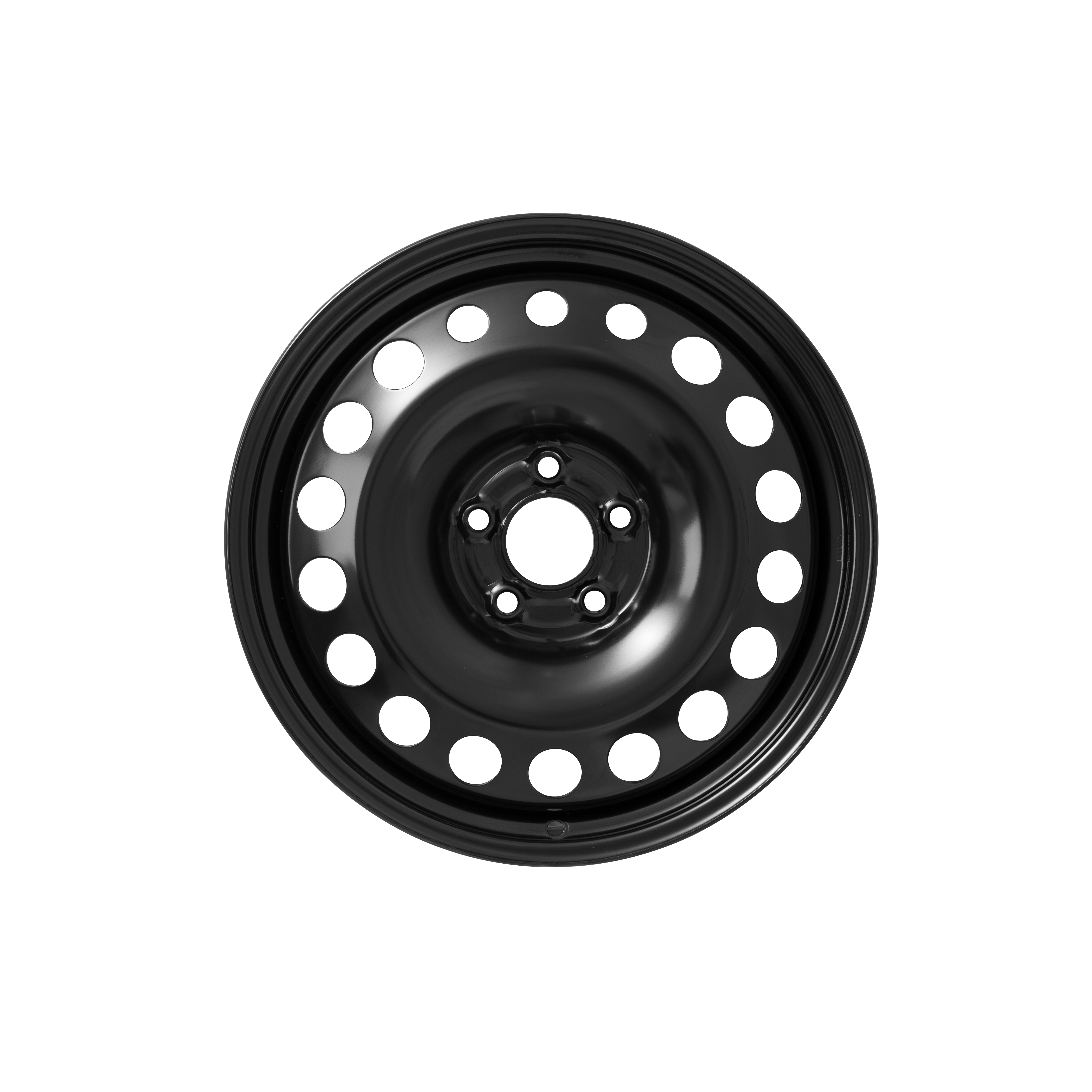 ALCAR 9936 RÁFEK FORD 7X17 5X108 ET50/63.3
