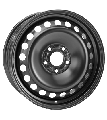 MW R1-1557 RÁFEK FORD 6.5X16 5X108 ET52.5/63.3 (9975)