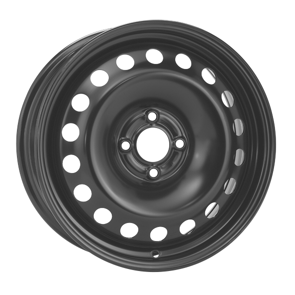 MW R1-1468 RÁFEK RENAULT 6.5X16 4X100 ET49/60 (9985)