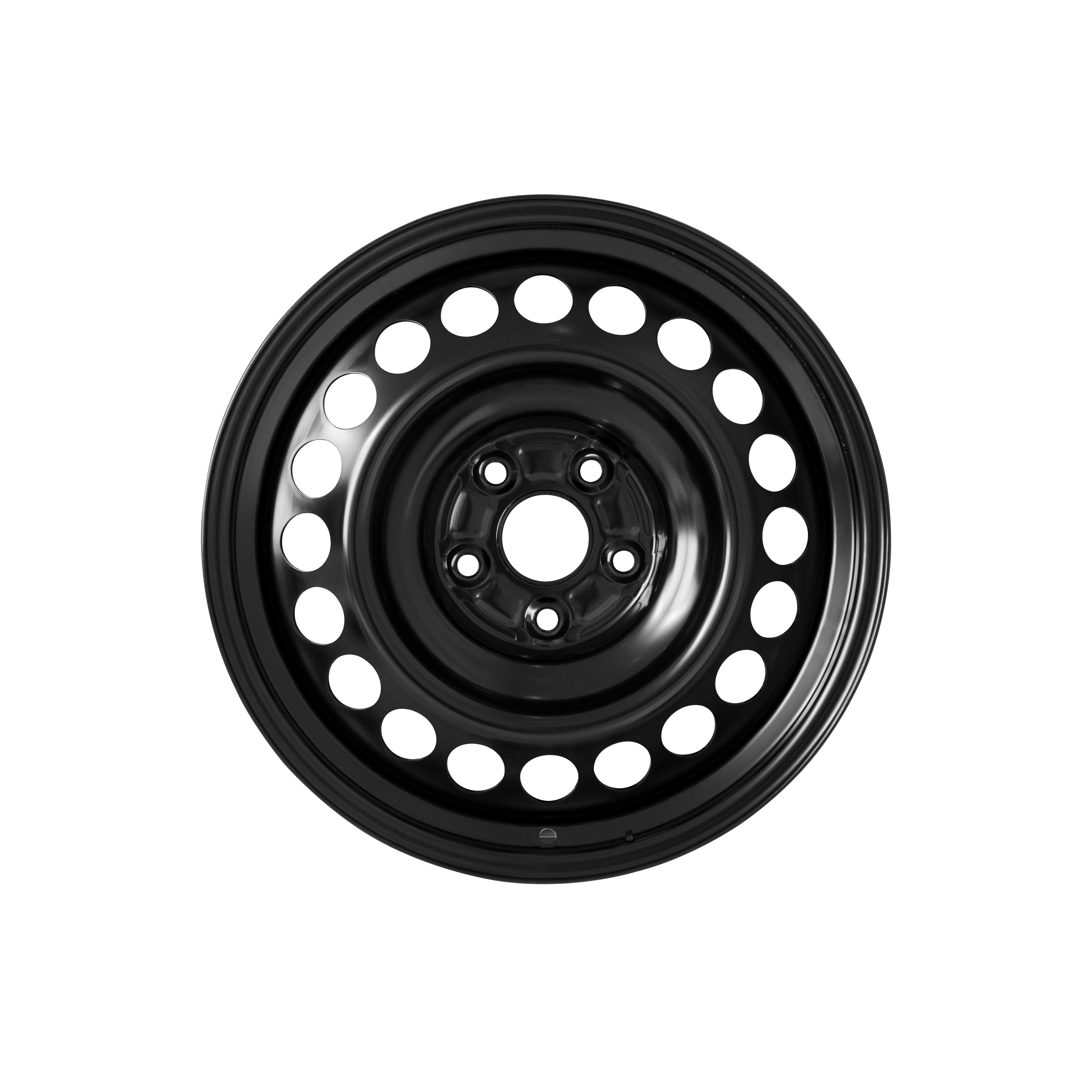 ALCAR 9998 RÁFEK TOYOTA 7X17 5X114.3 ET35/60